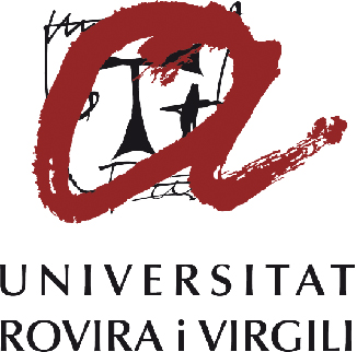 Centro De Estudios Hispánicos - Universitat Rovira i Virgili