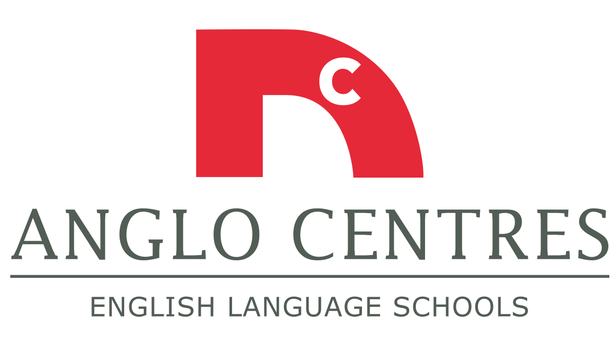 Anglo Centres La Granja- English Language Academy in Tarragona