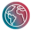 Centre de Formació Idiomes Versailles SL