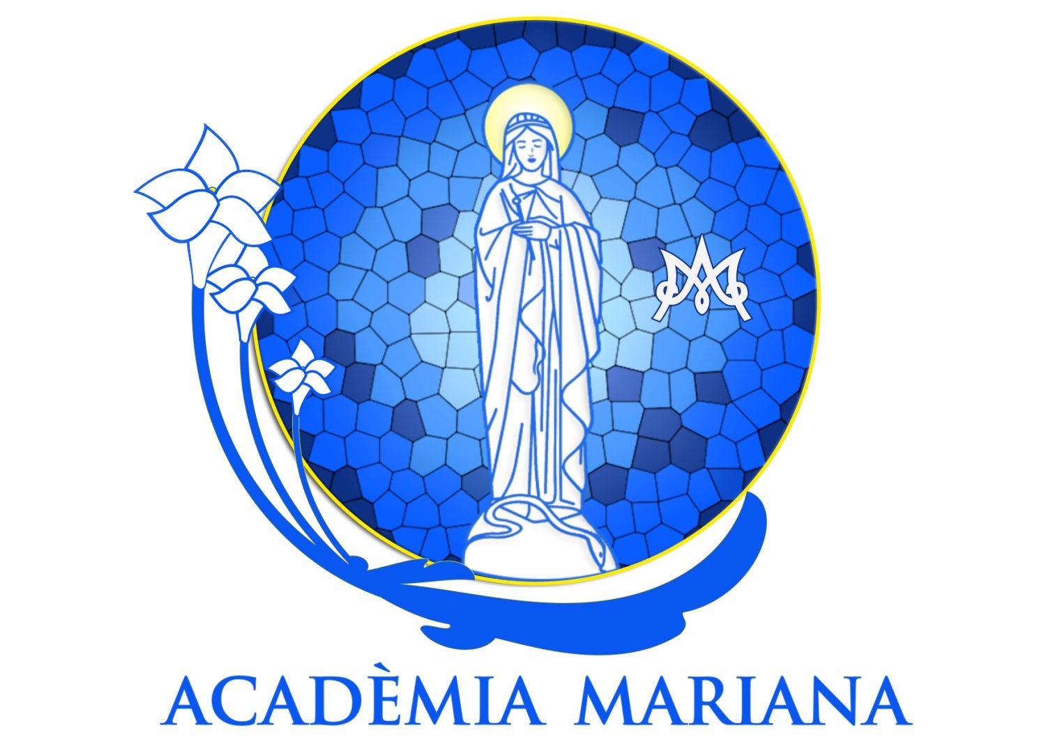Acadèmia Mariana
