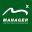 MANAGER. Repassos Universitaris