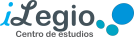 Academia Centro de Estudios iLegio