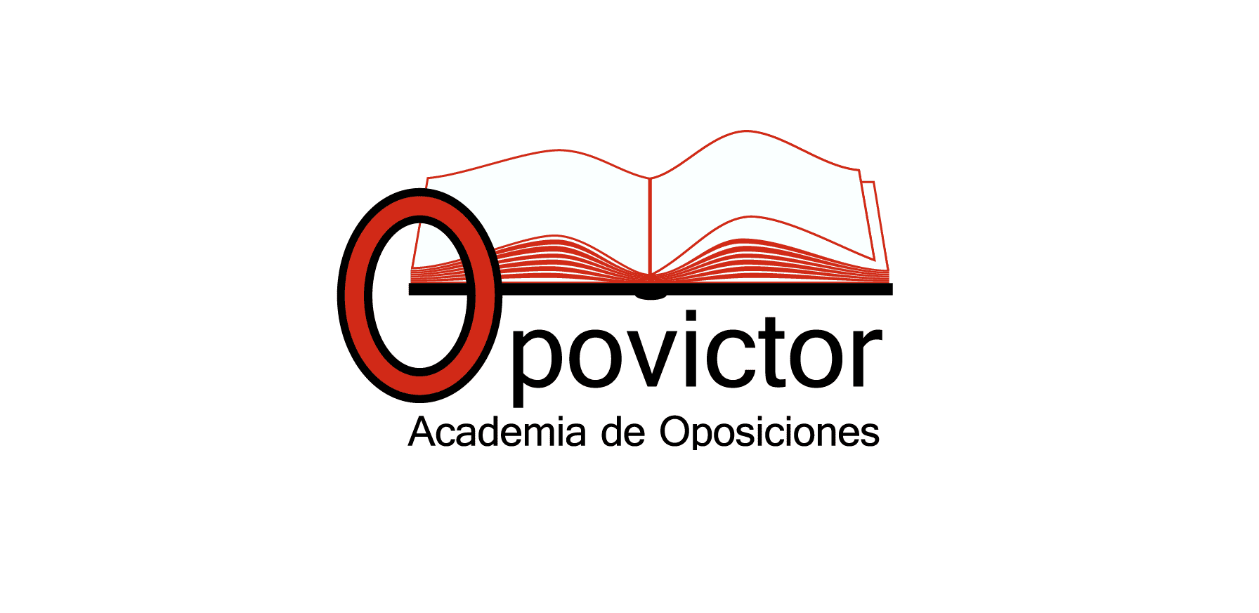 Opovictor