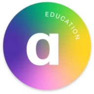 Aim Education