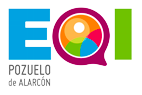 Escuela Oficial de Idiomas Pozuelo de Alarcón
