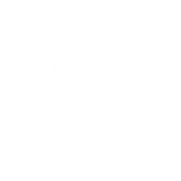 Logo de EBC TEFL Courses - Trinity CertTESOL and CertPT