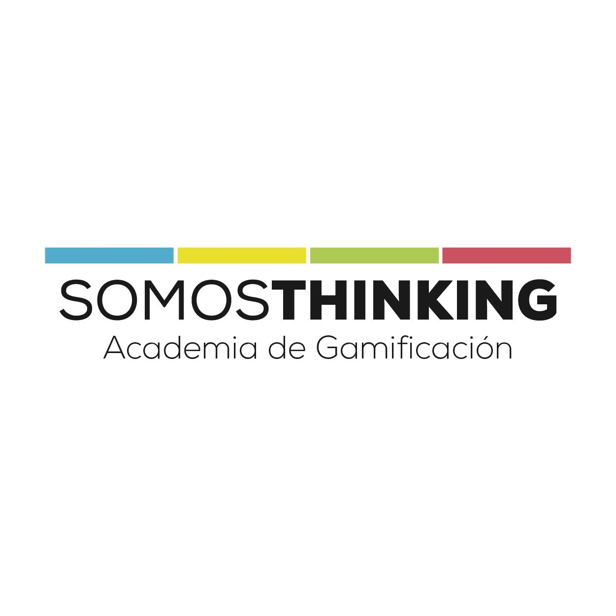 SomosThinking