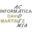 Academia David Martinez