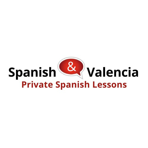 Spanish Classes Valencia
