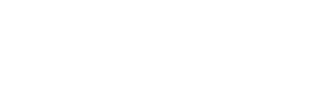 EOI València-Saïdia