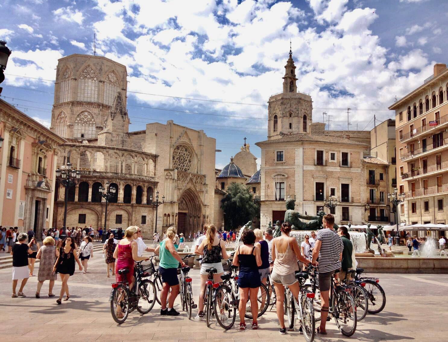 Conversa Spanish Institute - Accredited Center by Instituto Cervantes (Spanish classes, Student Visa, Intensive Courses)