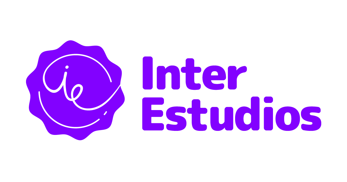 Inter Estudios Academia