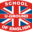 U-GROUND School of English I Academia de Inglés Barakaldo