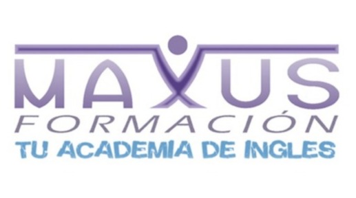 Maxus Formación - ACADEMIA DE INGLES EN BARAKALDO