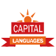 Capital Languages Cruces