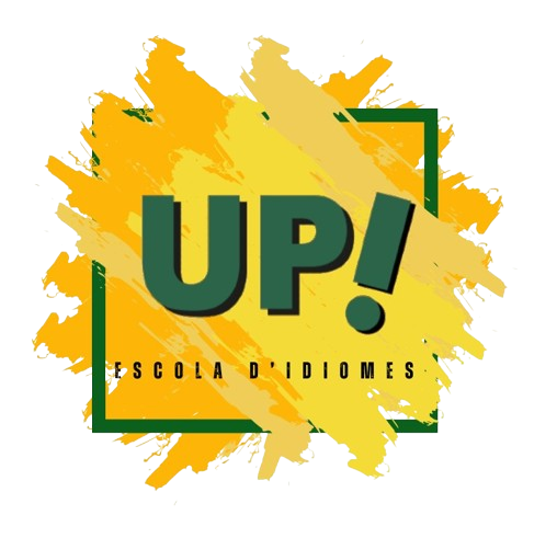 UP! IDIOMES