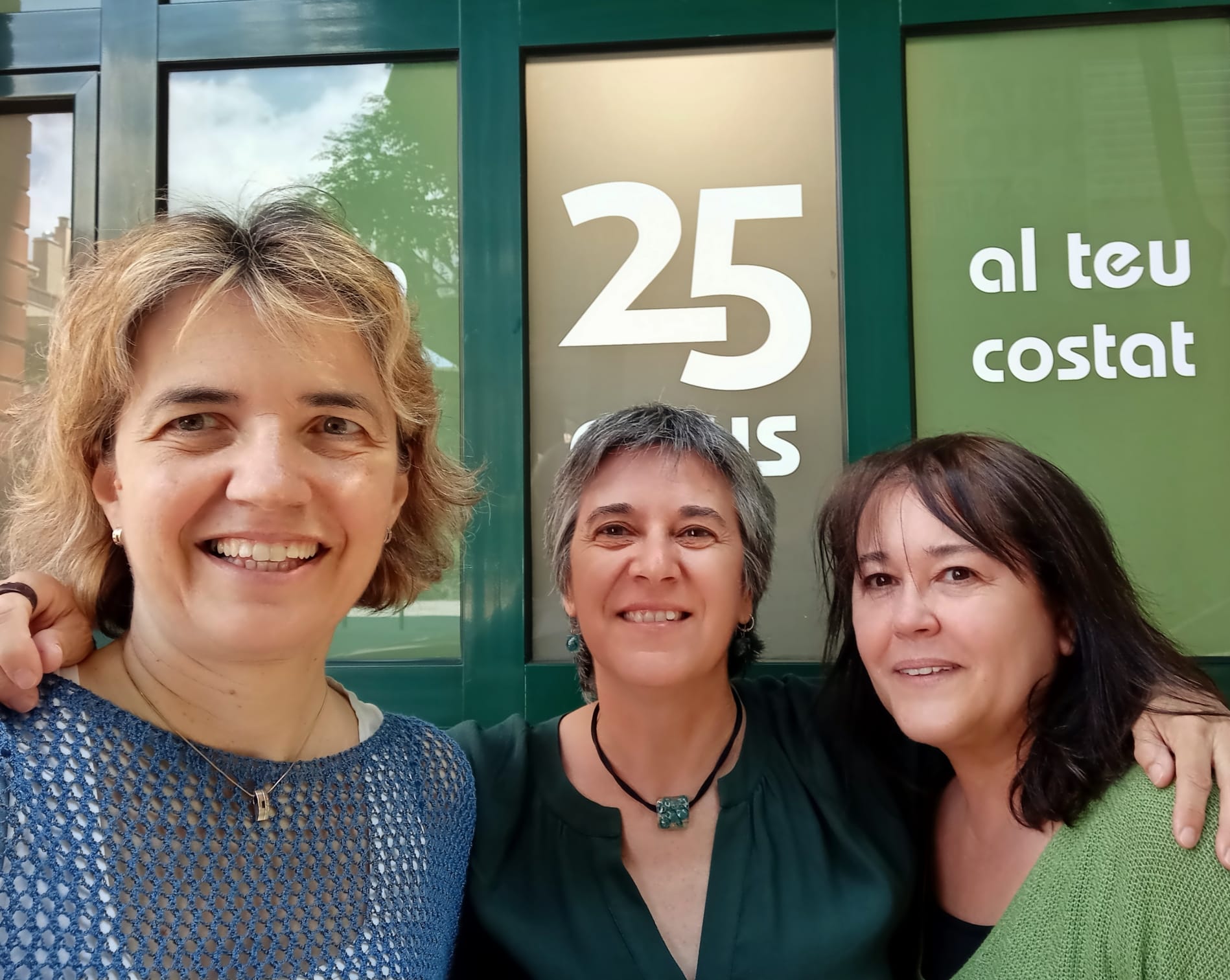 GIROLINGUA - La teva acadèmia d'idiomes a Girona