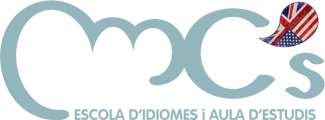 MC's Escuela de Idiomas y Aula de Estudios