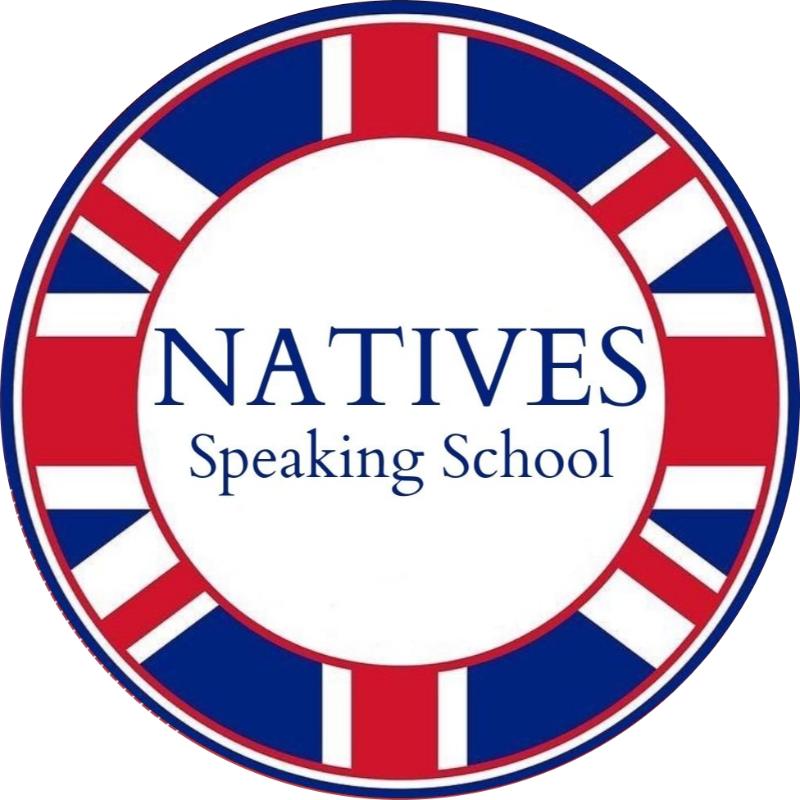Natives