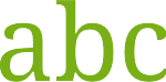 Abc Idiomes