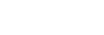 Aedes Formació
