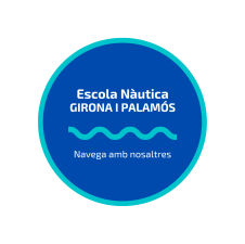 Escola Nàutica Girona