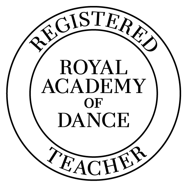 CDG - Centre de Dansa de Girona