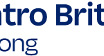 El Centro Británico Santiago de Compostela