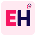 English Homeland