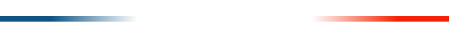 Atelier de Français. Academia de francés