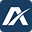 ACEDIS Formación