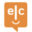 English Language Centre Cáceres