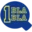 Academia de Inglés en Cáceres (1 Bla Bla)