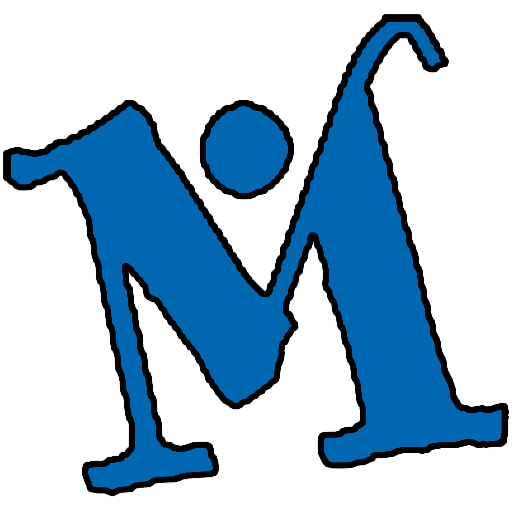 Mortimer English Club El Vivero