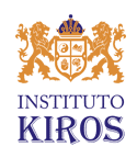 Instituto Kiros Cáceres