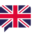 My English Centre Madrid