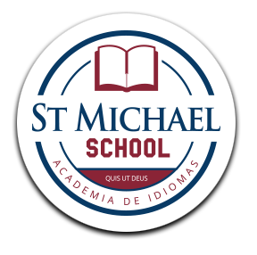 St Michael School