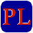 Pilarlondon