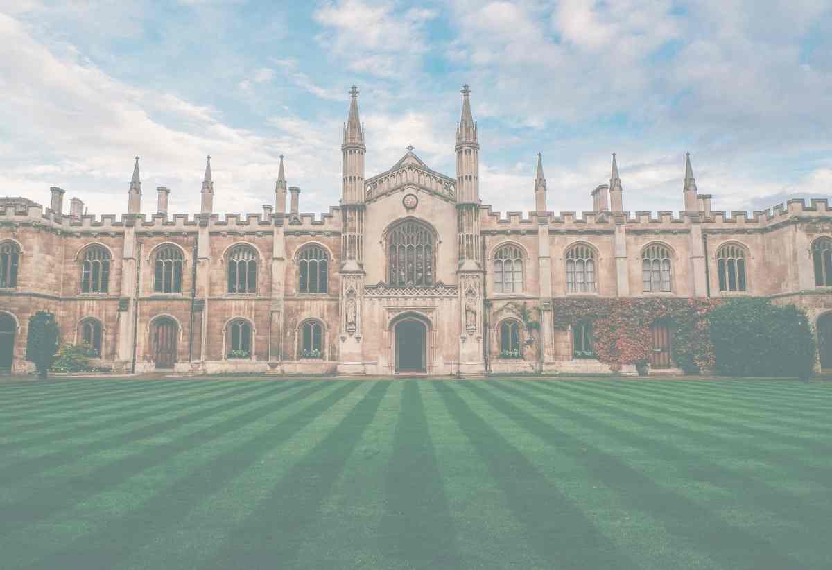 British Code English School