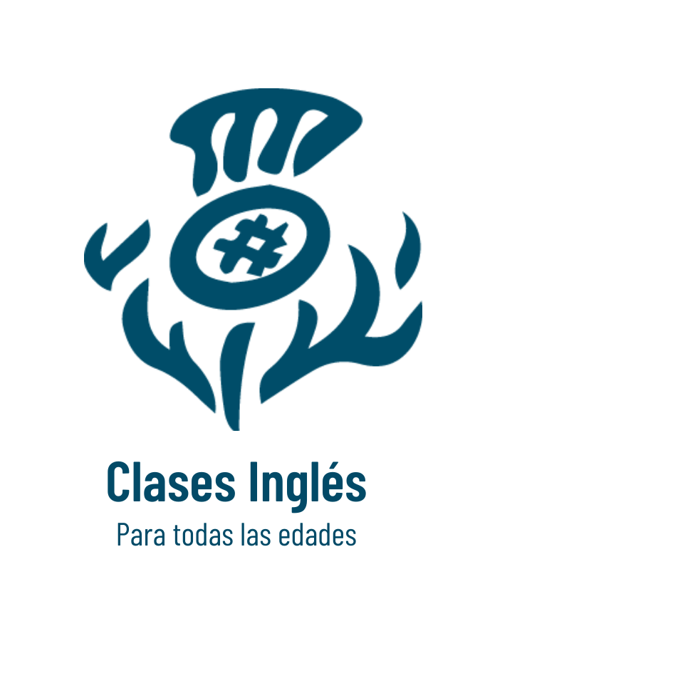 Academia inglés - Caledonian Centre