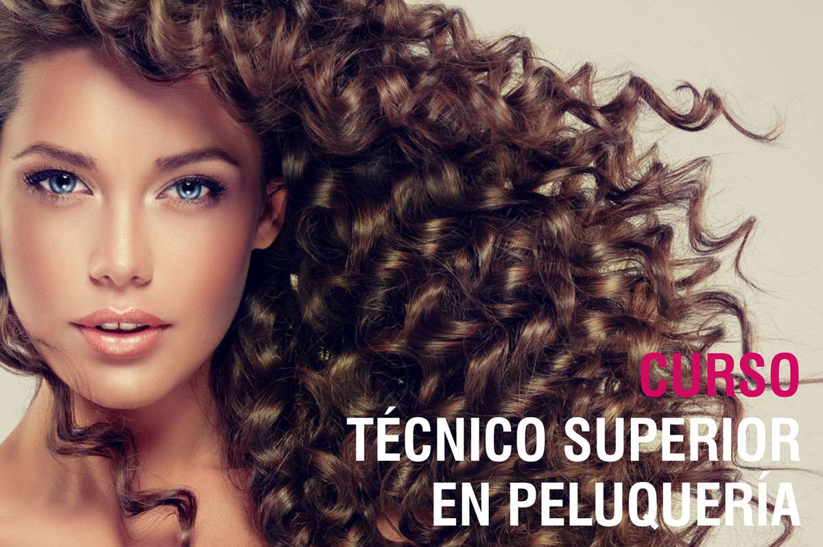 C&C ACADEMIA CASANOVA TOLEDO. Academia de Peluquería, Barbería y Estética