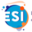ESI. Escuela Superior de Idiomas Chiclana