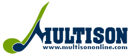 Multison