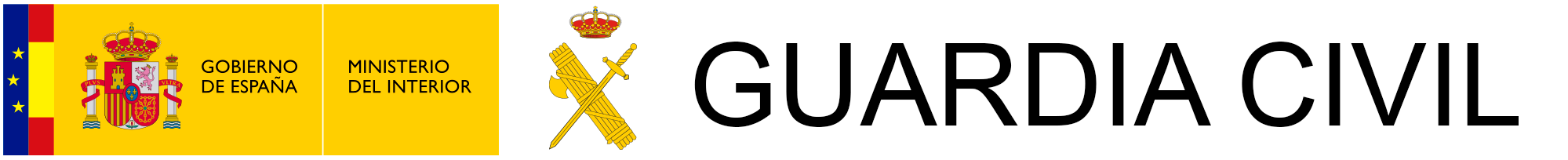 Guardia Civil de Chiclana de la Frontera