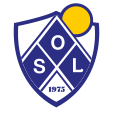 Aulas Academia Sol