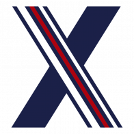 Execom Inglés