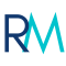 RM IDIOMAS