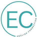English Connection