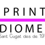 Sprint Idiomes