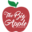 The Big Apple